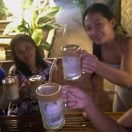 Edsan Apartment ซานตาเฟ ภายนอก รูปภาพ