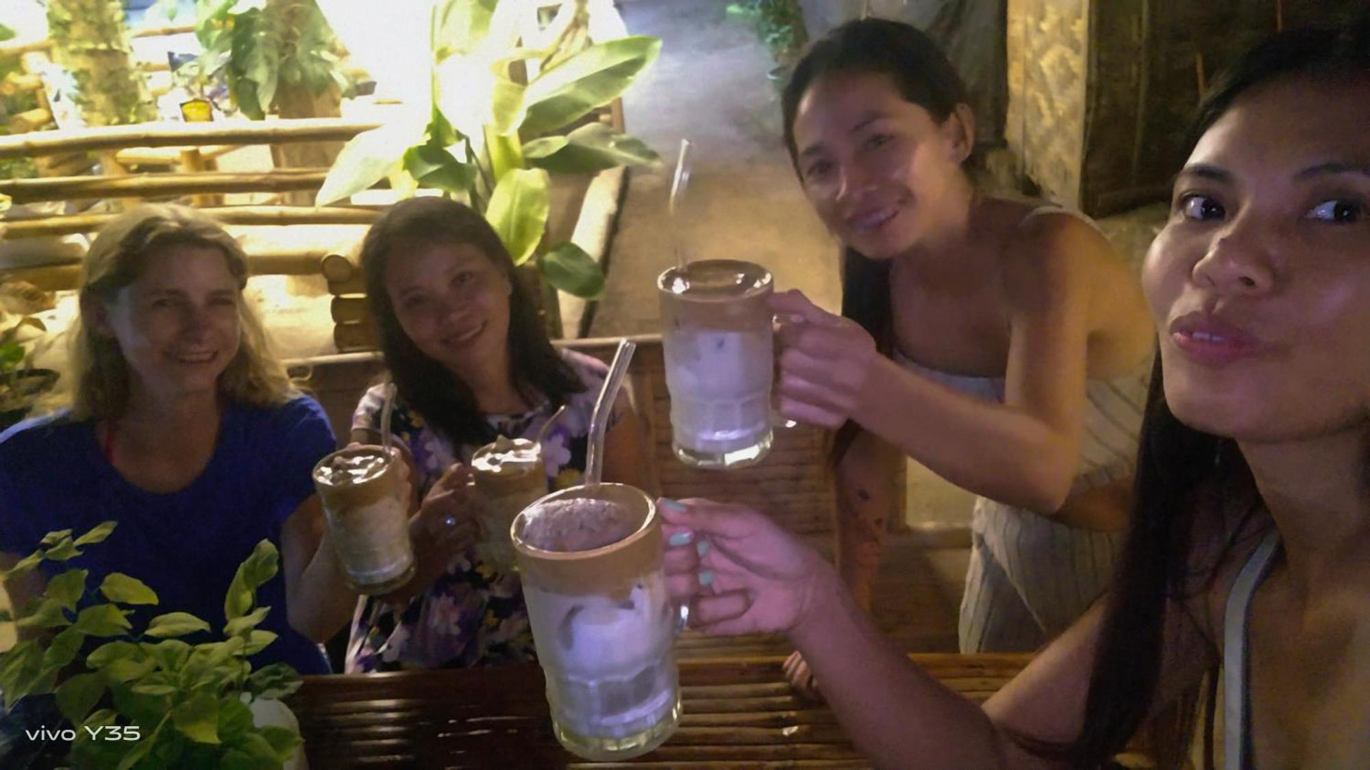 Edsan Apartment ซานตาเฟ ภายนอก รูปภาพ