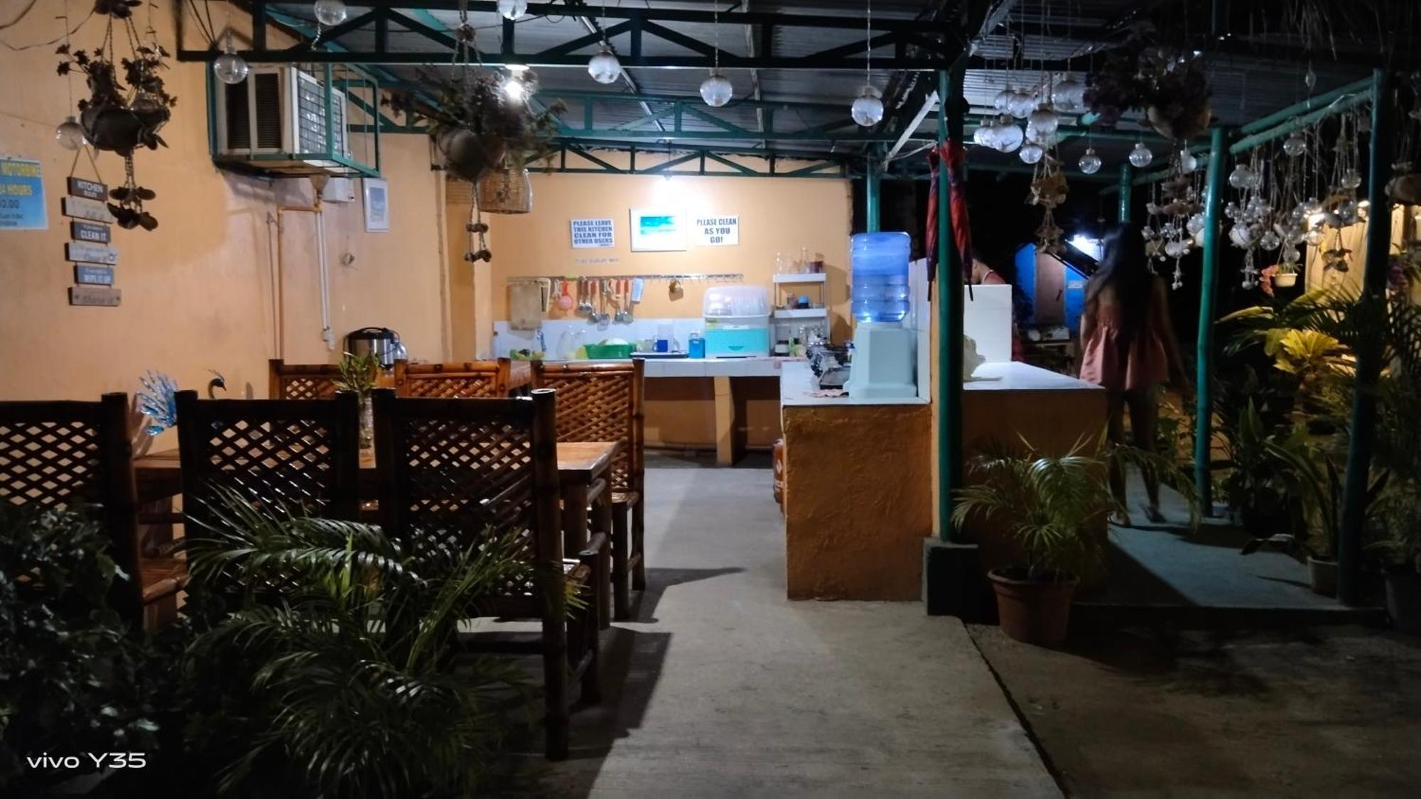 Edsan Apartment ซานตาเฟ ภายนอก รูปภาพ