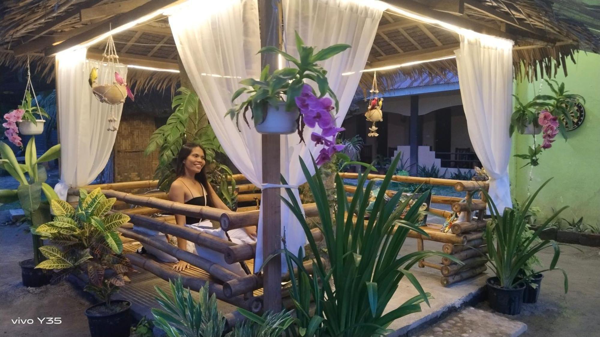 Edsan Apartment ซานตาเฟ ภายนอก รูปภาพ