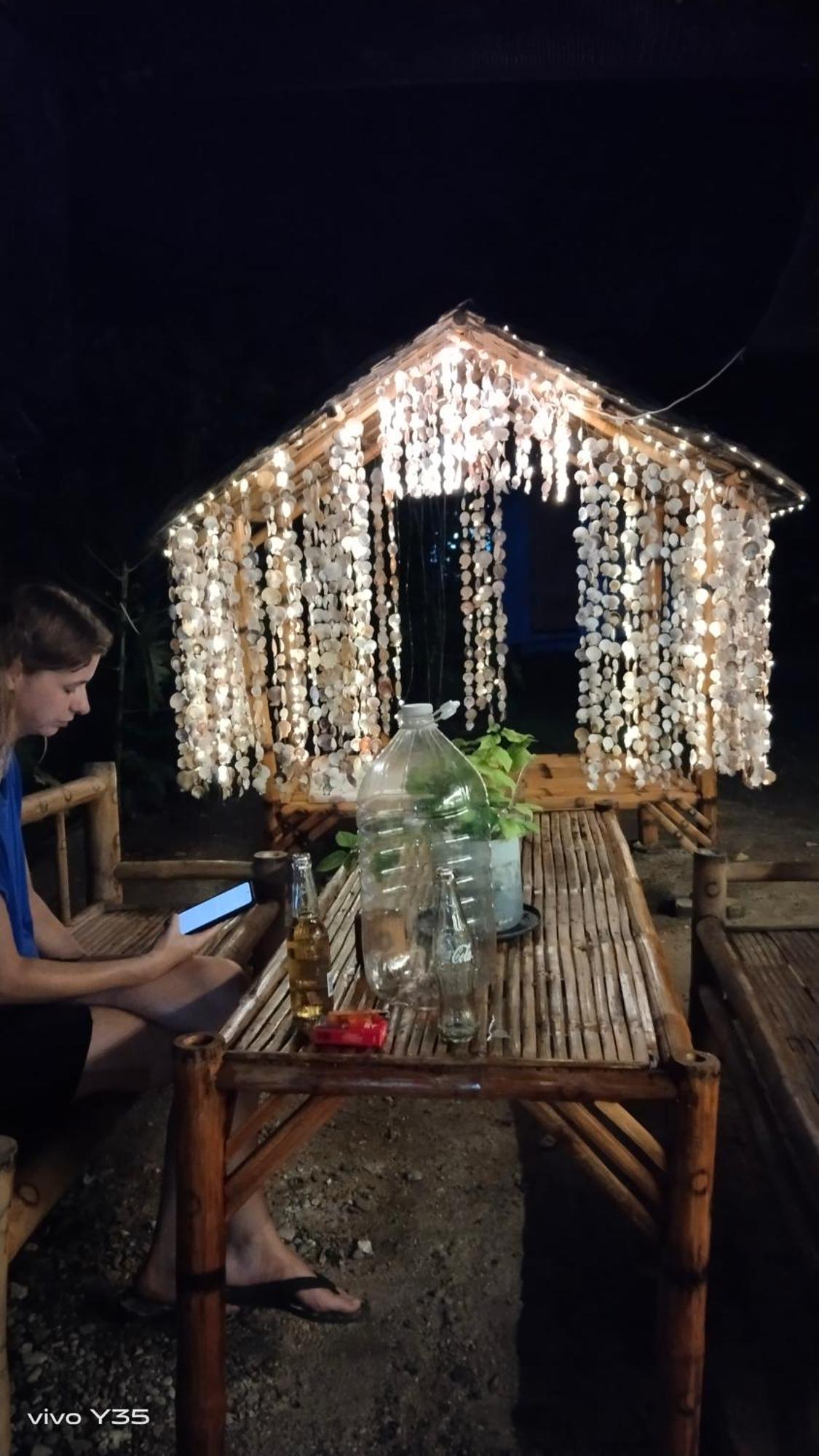 Edsan Apartment ซานตาเฟ ภายนอก รูปภาพ