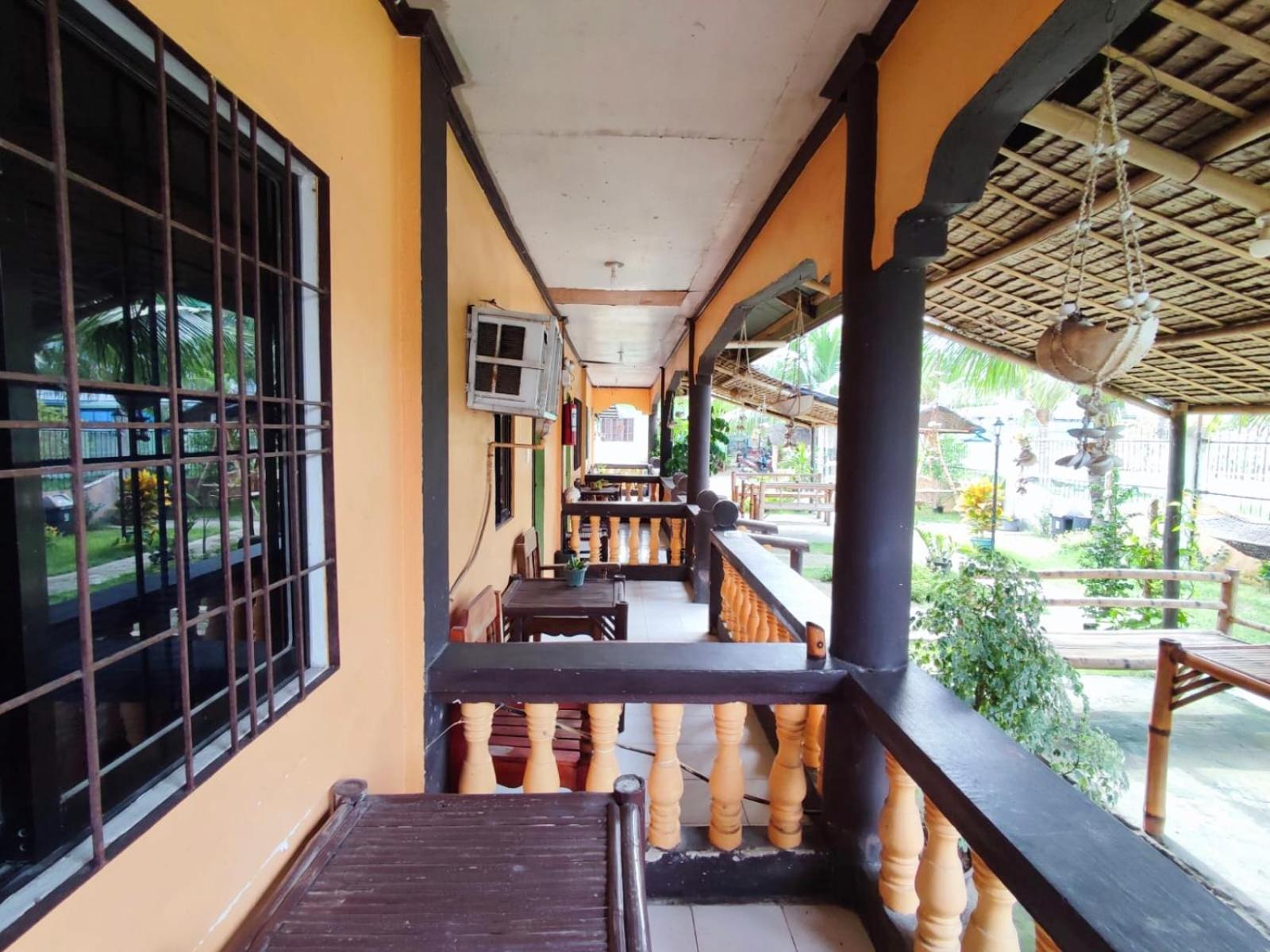Edsan Apartment ซานตาเฟ ภายนอก รูปภาพ