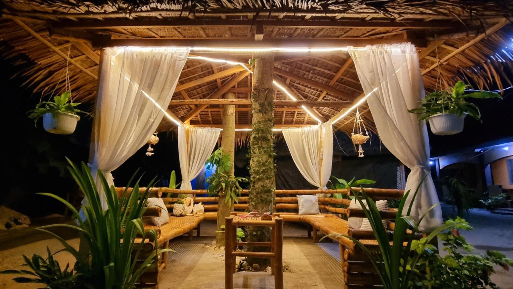 Edsan Apartment ซานตาเฟ ภายนอก รูปภาพ